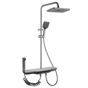 LH DUCHA SMART ROMA PARED
